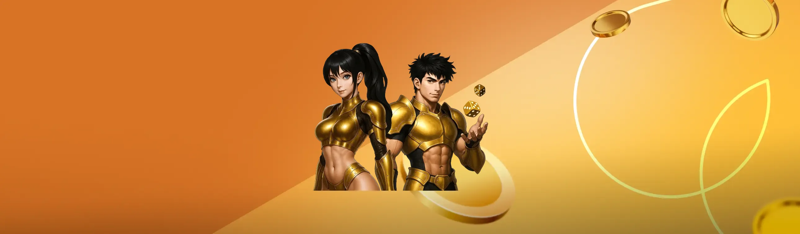 Game Spot Casino jackpot slots