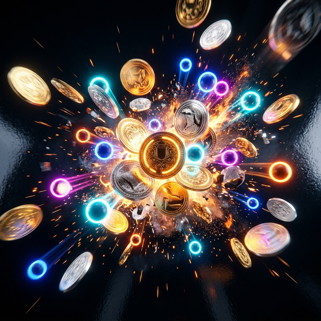 gamespot-ca.com casino info