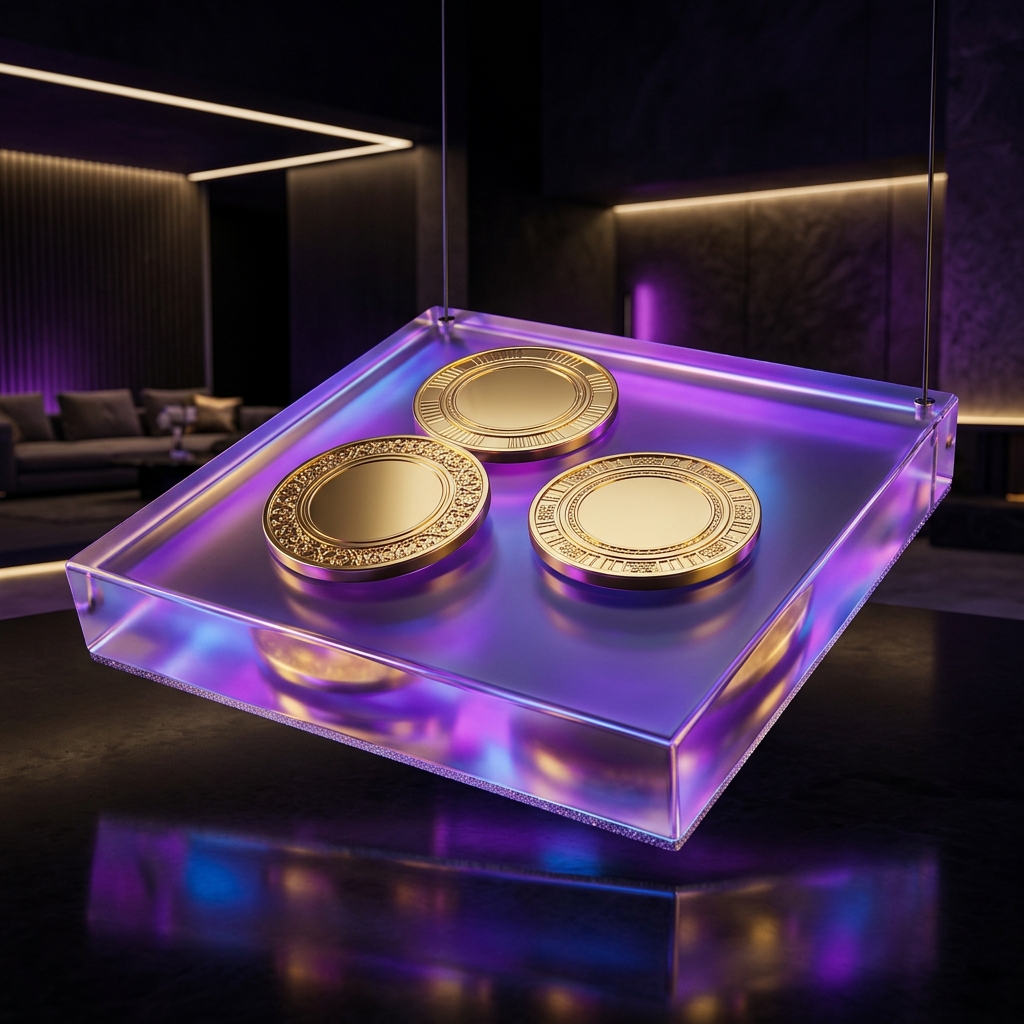 gamespot-ca.com casino info